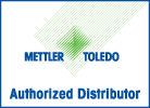 mettler_distributor_logo