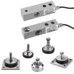 weighing Load Cell