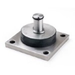 Load cell accessories 